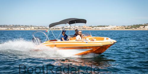 Bryant Sportabout  technische daten 